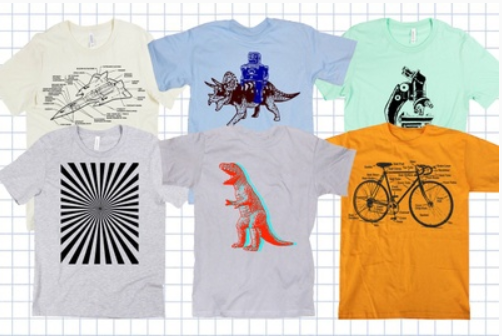 Happy Family Clothing
clothing