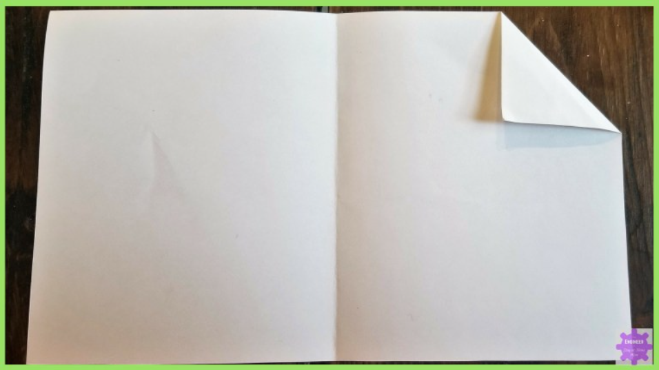white paper