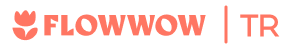 4 TR